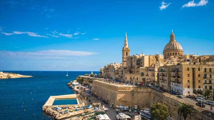 Naviguer dans l’économie Maltaise : un guide du coût de vie sur l’archipel