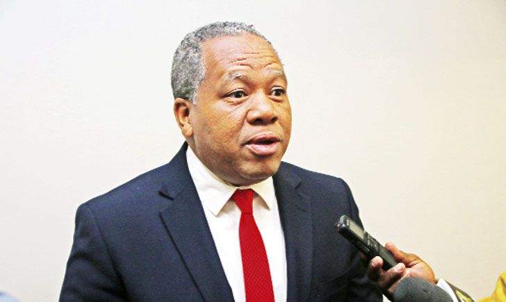 Roland Ratsiraka et la conférence des évêques : divergences sur le terrain politique