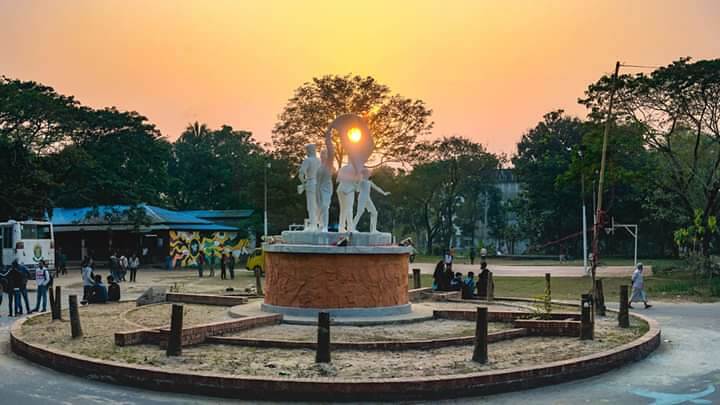 Raozan : assurer la sécurité à tous les niveaux