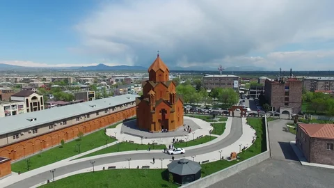 Vivre à Masis : évaluation du budget nécessaire