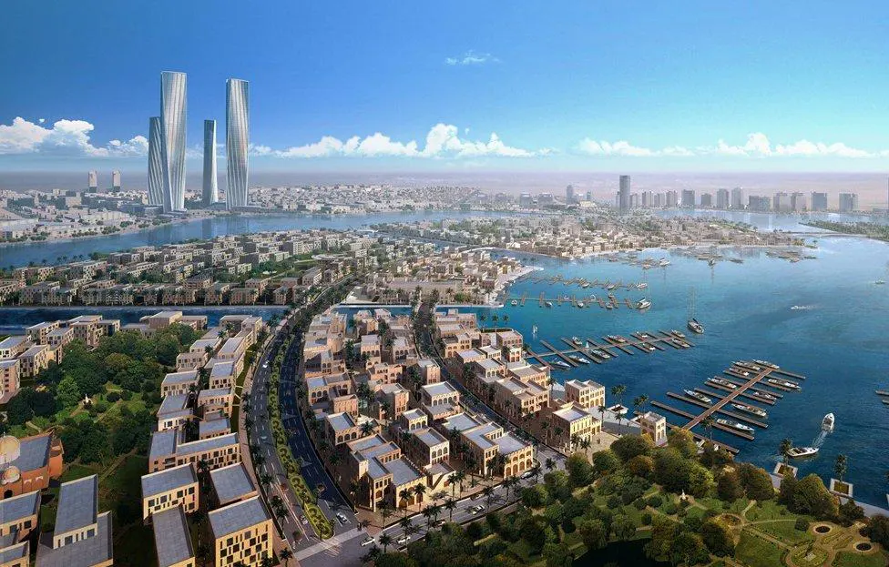 S’installer au Qatar : à la découverte de la modernité et du luxe au Moyen-Orient