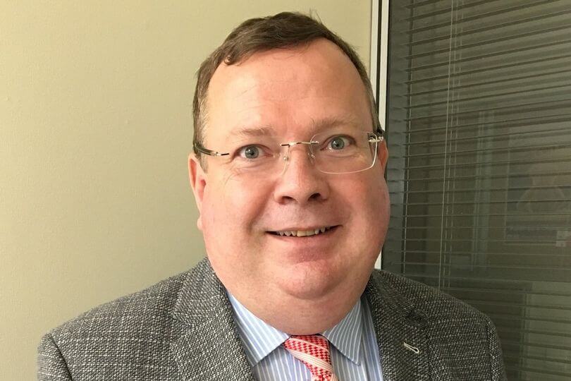 Qui est Jean-Luc Warsmann ?