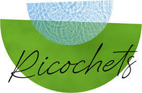 L’Association Ricochets : Un engagement pour l’éveil et l’épanouissement des enfants