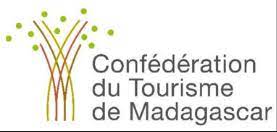 Initiative Miatrika : un élan pour le secteur touristique malgache