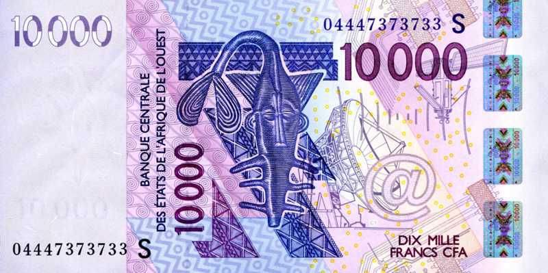 Guinée-Bissau 2024 : le salaire minimum et son impact sur l’économie