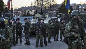 Exercices militaires arméno-américains : un coup de froid dans les relations avec Moscou