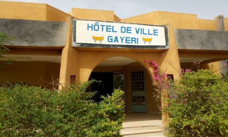Gayéri : plongée au cœur d’une ville pittoresque dans l’est du Burkina Faso