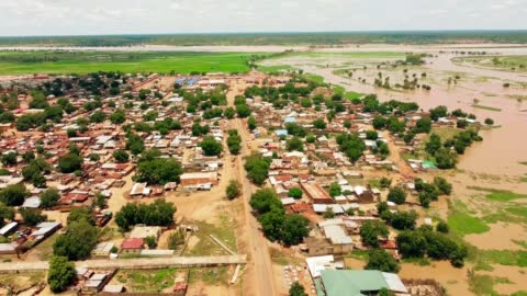 Découverte du coût de vie à Malanville : un cadre de vie économique