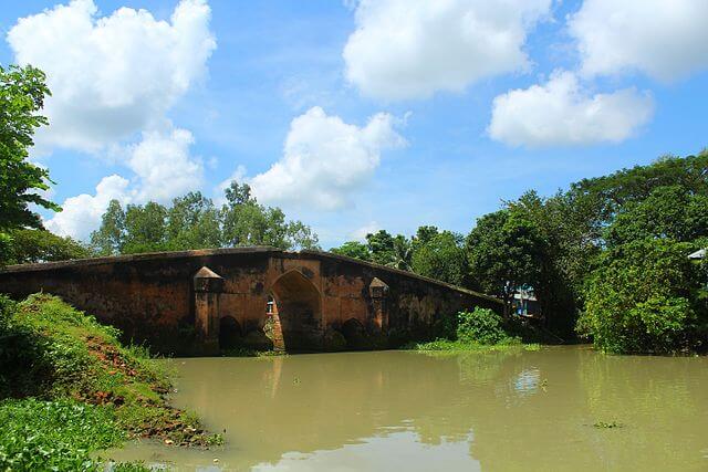 Mirkadim : naviguer à travers les défis pour un avenir sécurisé