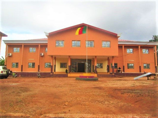 Un regard sur le coût de la vie à Abong-Mbang, Cameroun