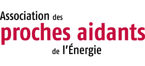 L’association des proches aidants de l’énergie Maison Gilles-Carle : Soutien essentiel aux aidants à Shawinigan