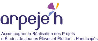 Arpejeh : Un pont vers l’inclusion professionnelle des jeunes en situation de handicap