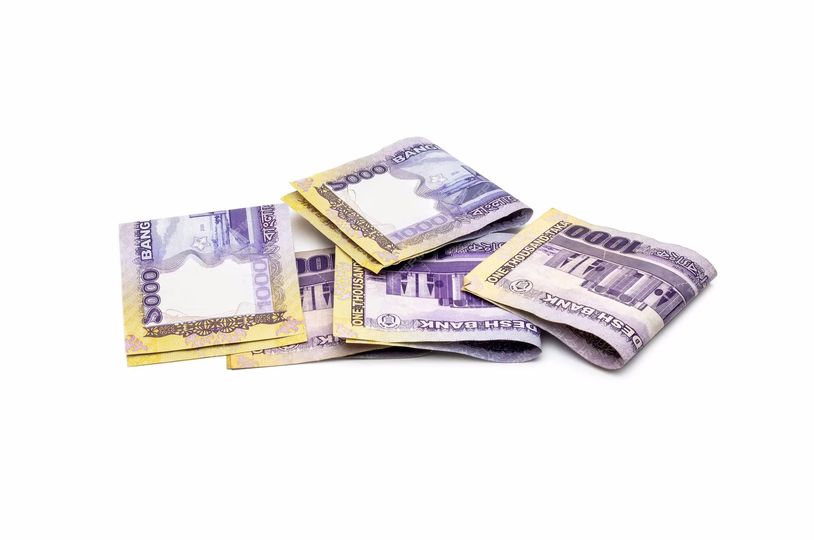 Bangladesh : le salaire minimum et les défis économiques