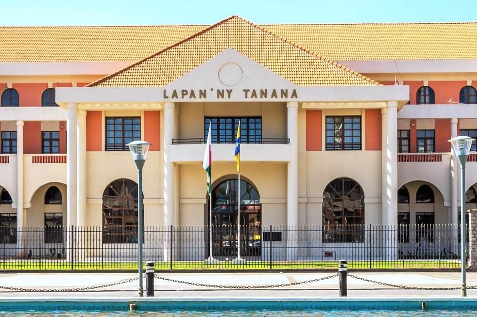 Municipales 2024 : Une bataille électorale très attendue