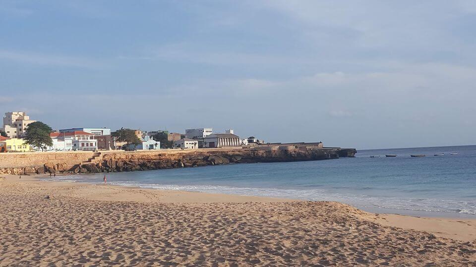 Vue d’ensemble du coût de la vie à Vila do Maio