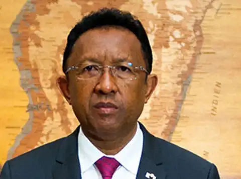 Candidature de Hery Rajaonarimampianina à la Présidence de l’Union Africaine : une route semée d’embûches