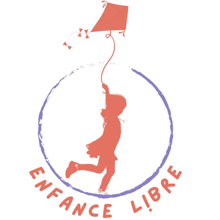 Liberté éducative en action : L’association Enfance Libre