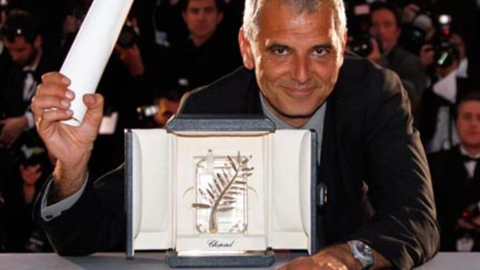 Hommage à Laurent Cantet : le cinéaste humaniste