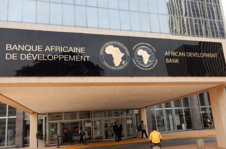 Investissement et capital humain : un projet pour catalyser les investissements de la diaspora