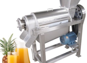 Expansion industrielle dans l’Alaotra Mangoro : révolution de la pâte et du jus d’ananas