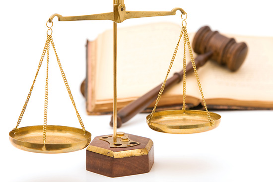 L’indépendance judiciaire : un rempart contre l’ingérence politique