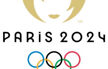 Paris 2024 : tensions croissantes entre le CIO et la Russie menacent les jeux olympiques