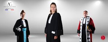 L’Artisan Costumier : Une épopée familiale au cœur de la tradition et de l’innovation