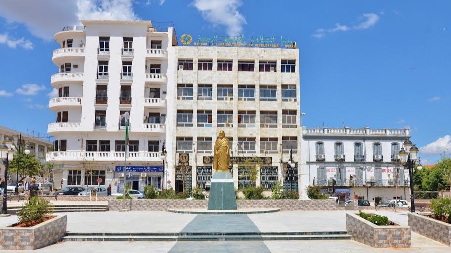 Le coût de la vie à Mascara : un aperçu complet