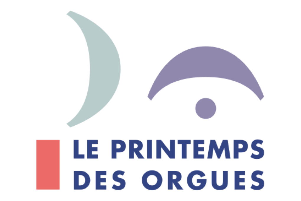 Le Printemps des Orgues : Un festival qui fait vibrer le patrimoine musical