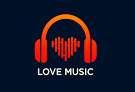 Les Tubes du moment : musiques qui font vibrer la grande Île