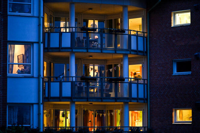 Crise du modèle social Suédois : tensions et mécontentement croissants parmi les employés du secteur public