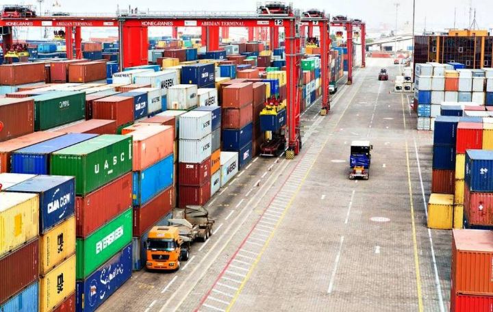 IATF2023: catalyseur d’opportunités pour les marchés Africains