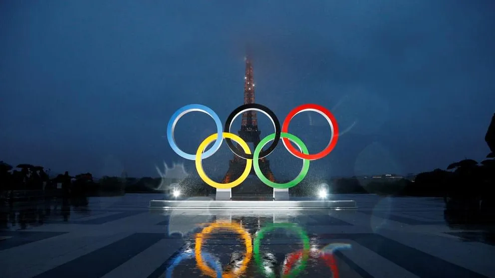 Choc à 8 mois des JO Paris 2024 : le sport français secoué par des auditions parlementaires