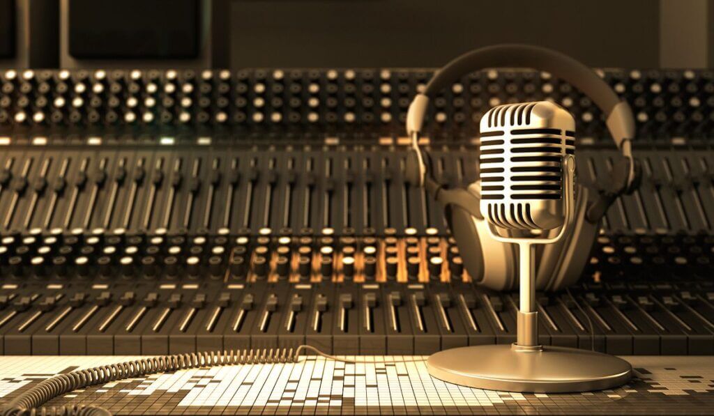 Itasy – Ambatofinandrahana : fermeture de deux stations de radio privée