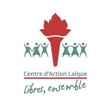 Centre d’action laïque : une lutte pour les libertés et la laïcité