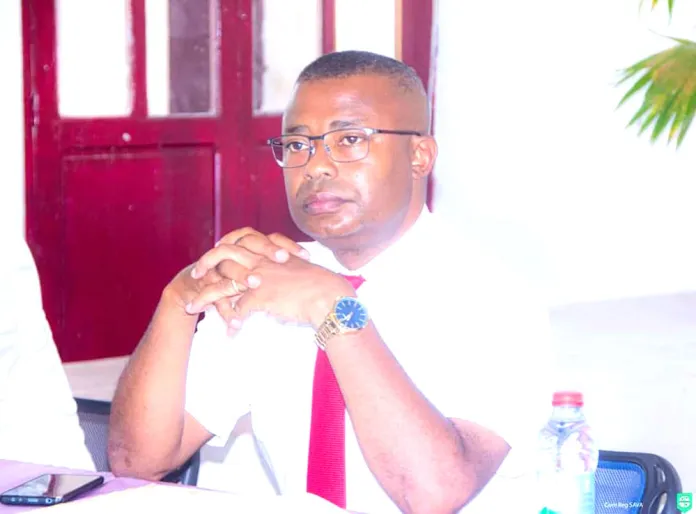 Ministère de l’intérieur : redynamisation du conseil des gouverneurs pour un développement régional