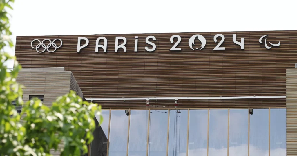 Défis de sécurité pour Paris 2024 : une nouvelle quête pour des agents privés