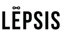 LÉPSIS : Décrypter les clés du succès scolaire grâce aux relations sociales