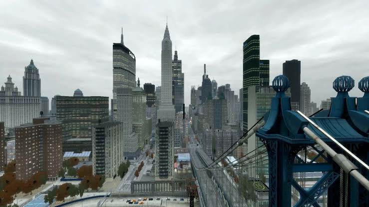 Le budget nécessaire pour une vie confortable à Liberta