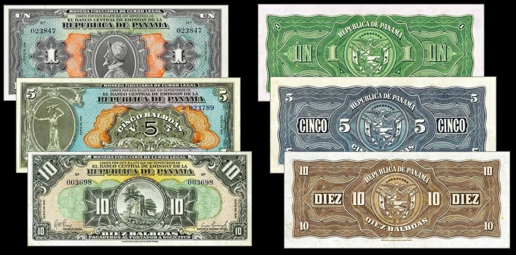 Quel budget prévoir pour vivre au Panama en 2024 ?