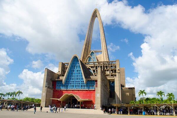 Higüey : un voyage au cœur de la culture dominicaine