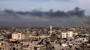 Les anciens colons du Goush Katif en Israël : l’espoir d’un retour dans la bande de Gaza