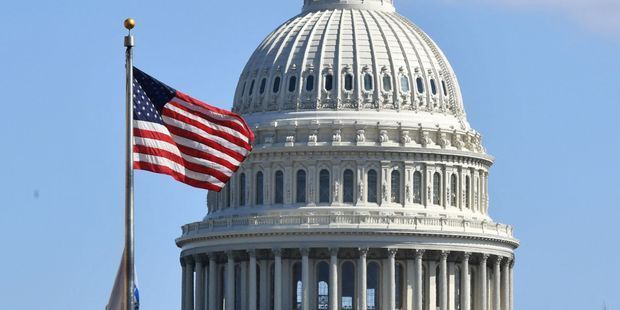 S’expatrier aux États-Unis : la terre des opportunités