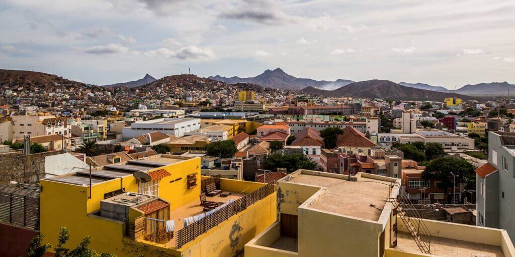 Découverte du coût de la vie à Mindelo