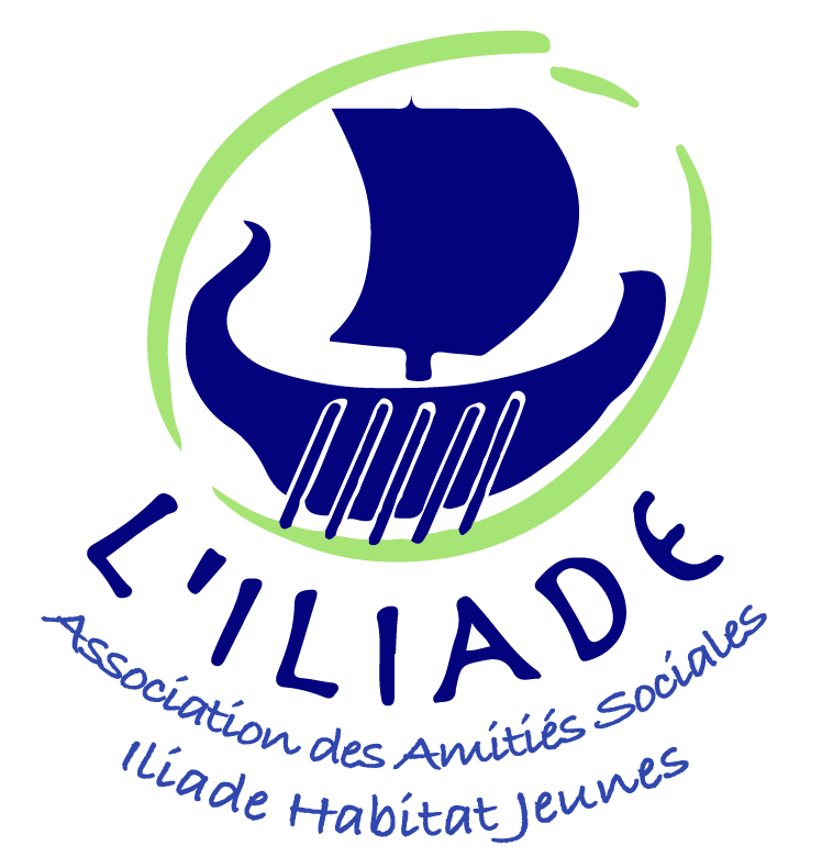 L’Association Iliade : Un engagement durable pour les jeunes
