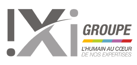 Le Groupe IXI : Pionnier de l’expertise et de l’engagement humain