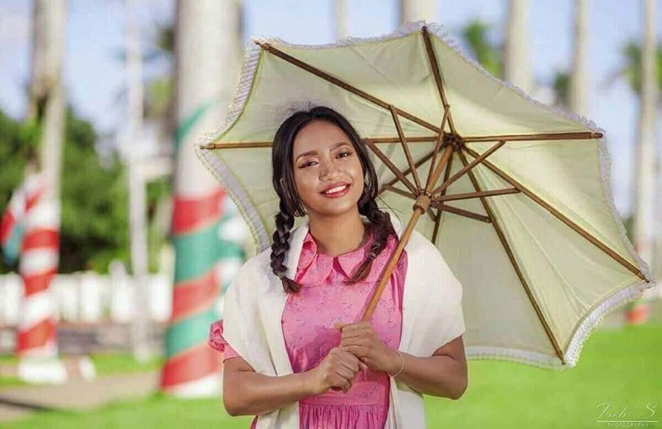 Les Mérinas : gardiens des hautes terres centrales de Madagascar