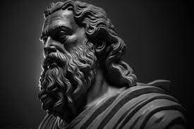 Qui est Héraclite d’Éphèse ?