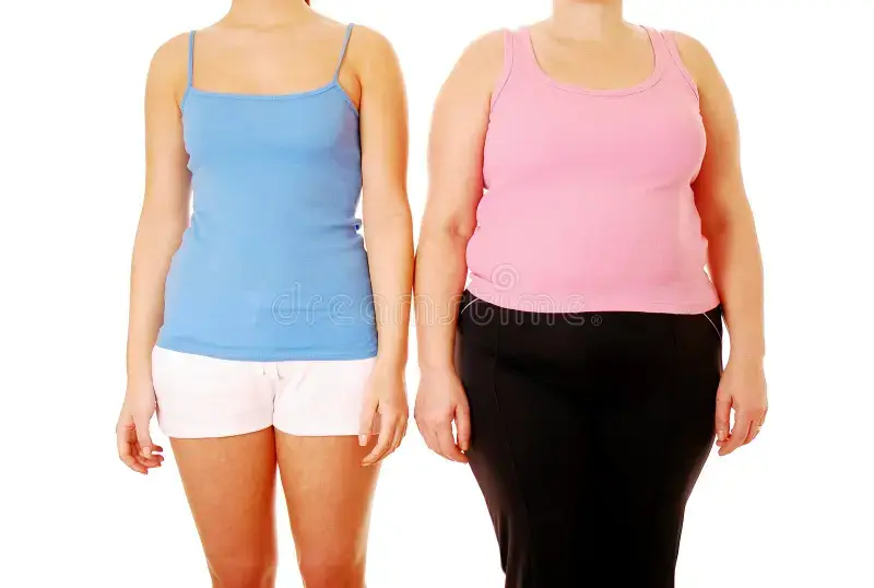 Comment maigrir au plus vite : conseils pratiques et efficaces