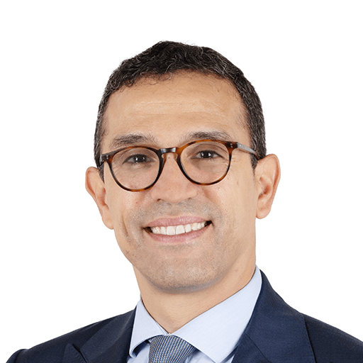 Qui est Adel Ziane ?